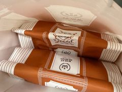 -麦陌(正弘城店)