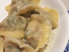 -东方饺子王(大屯路店)