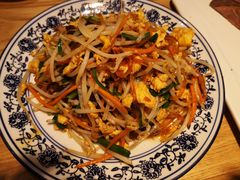 -小幸湖春饼(悦茂购物中心店)