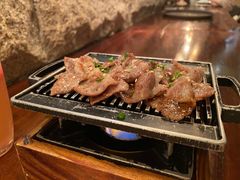 -山葵家·创意料理(万象汇店)