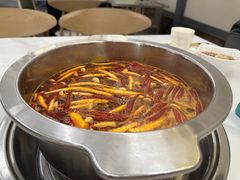 -玉林串串香(九号天地店)