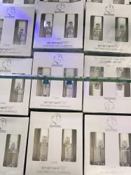 -AI艾耳·专业手工耳洞·穿孔美学馆