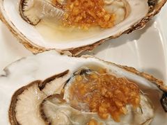 -海味当家·蒸锅海鲜(中山广场创始店)