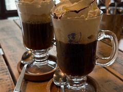 -Cafe Alice咖啡爱丽丝(奥城店)