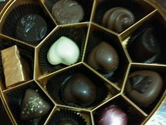 -GODIVA(万象城店)