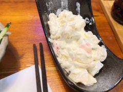 -中国凉都黄牛肉馆(杭州总店)