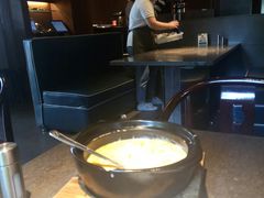 -汤城小厨•粤菜•靓汤(苏州街店)