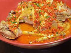 -袁州宴·地道袁州菜(袁山东路店)