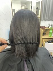 -山浦形象烫染