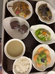 -天使医生月子中心(福佑店)
