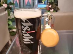 -LES ELITES 英集荟(南京西路店)