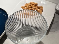 -大丰收·李家(湖里万达店)