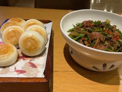 -澜小宴·胶东海鲜烟台味(时光塔店)