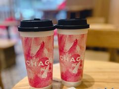 -霸王茶姬(南亚风情第壹城店)