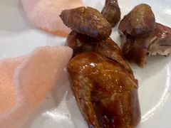 -丰鲤楼•闽南茶楼(仟禧汇店)