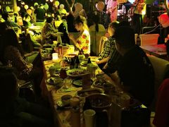 -胡桃里音乐酒馆(环亚凯瑟琳广场店)