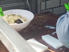-清真·宏顺祥卤汁凉粉(大皮院店)