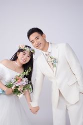 -雅云婚纱摄影工作室旗舰店