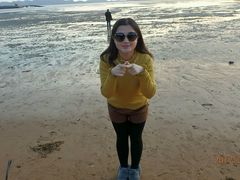 -舟山希尔顿酒店