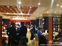 iphone_upload_pic-扬州狮子楼·非遗淮扬菜(总店)