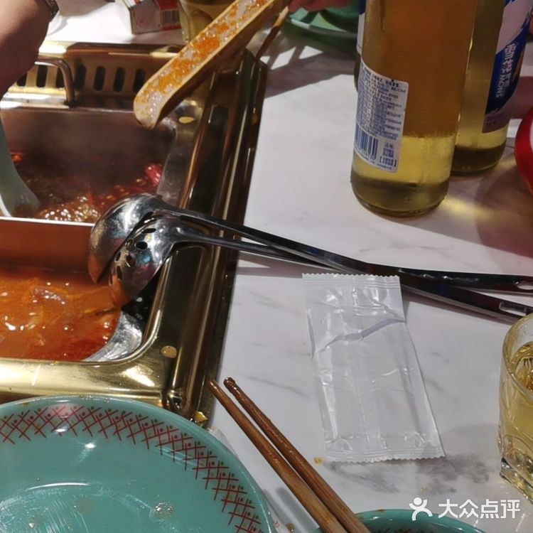 超开心，之前一直吃的是吊桥路的那家