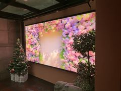 -霖公馆SPA·足道(普善路店)