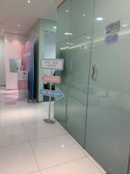 -agge蛋白医美