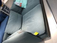 -IKEA宜家家居(南京商场)