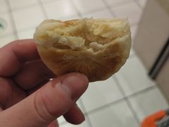 -東更道点心行(崂山丽达店)