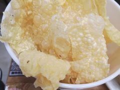 -为什么牛潮汕牛肉火锅(万胜广场店)
