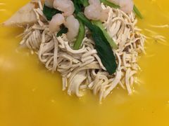 -富春(瘦西湖店)
