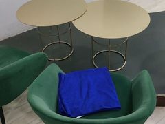 -LIENOW来闹密室剧本推理&狼人杀(李家村万达广场店)