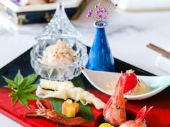 -醉西楼·国风茶社