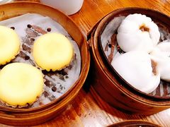 -澳门陈光记烧味饭店(南京德基广场店)