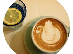 -22cafe