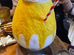 -楠火锅(龙阳广场店)