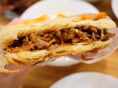 -小豆海棠(人民南路店)