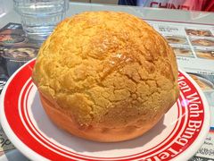 -敏华冰厅(平安金融中心店)