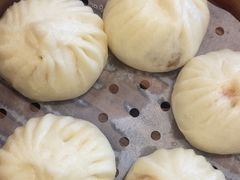 -阳阳中国饭(龙湖大兴天街)