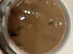 -湖北味道(湖北大厦店)