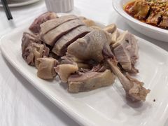 -庐州太太(双岗店)