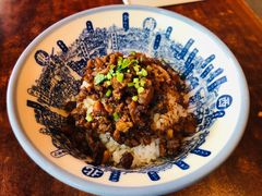 -度小月(百老汇美食街店)