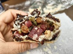 -大顺斋(牛街店)