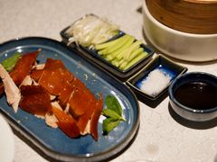 -萃華楼(王府井店)