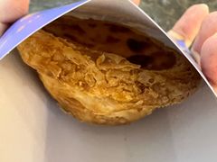 -钜记手信(威尼斯人K12店)