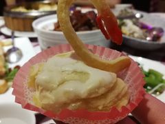 -邓丽君音乐主题餐厅