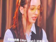 -儒之堂·足道养生SPA影院式(万融城店)