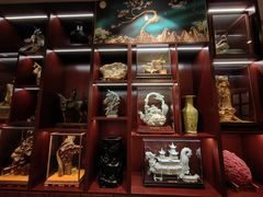 -燕春楼(海河华鼎店)