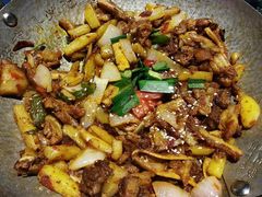 -富正毅三下锅连锁(三店)