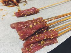 -壹酒贰肉1926·深夜食堂(九纬路店)